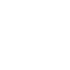 Heron's View Logo